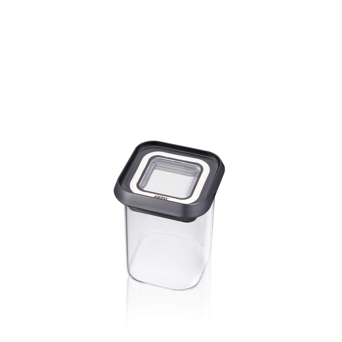 Pojemnik do przechowywania PANTRY 180 ml