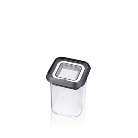 Pojemnik do przechowywania PANTRY 180 ml