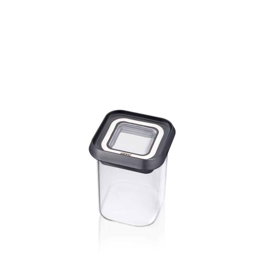 Pojemnik do przechowywania PANTRY 180 ml