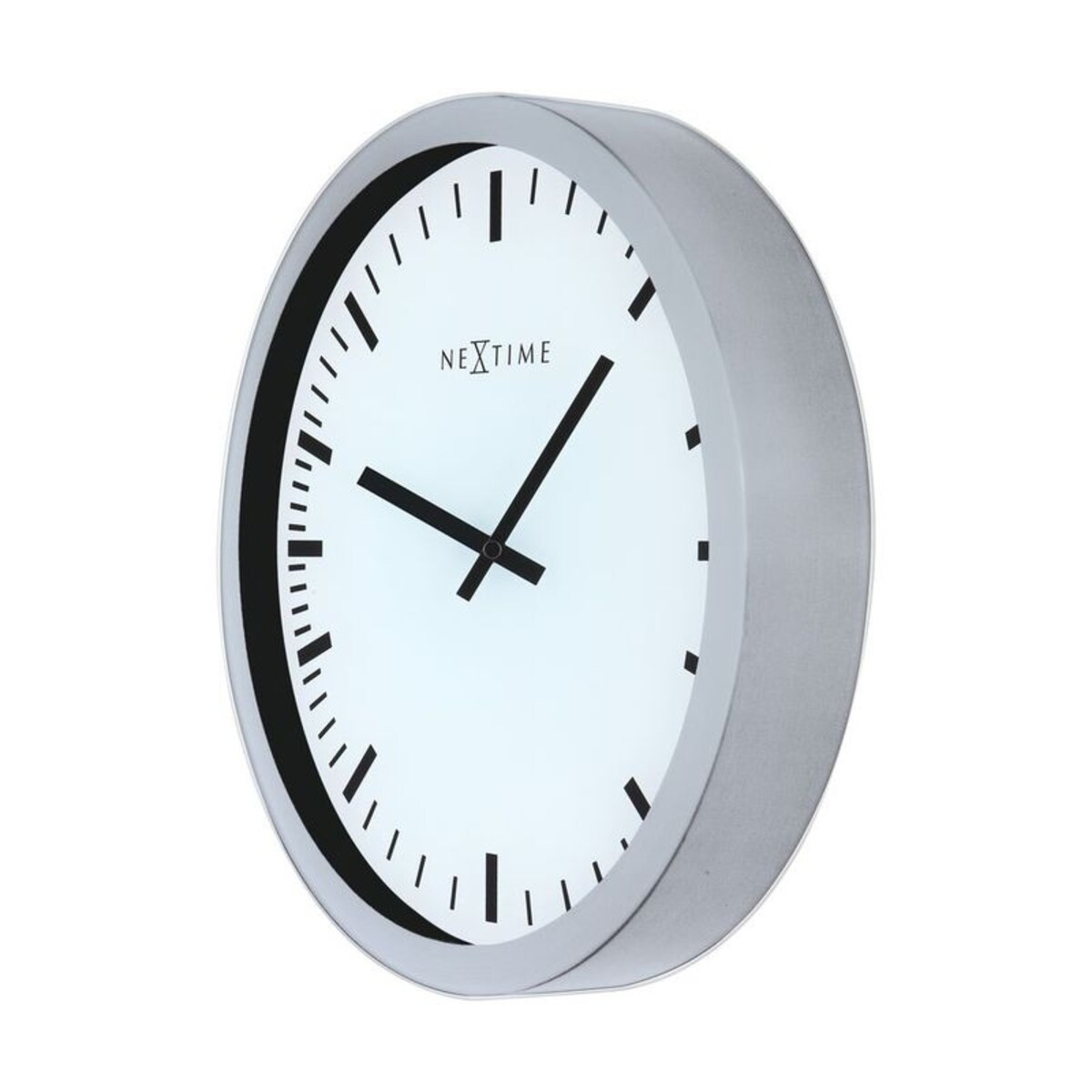 Zegar Nextime 3031 'Magic'