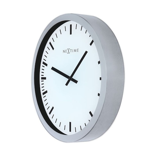 Zegar Nextime 3031 'Magic'
