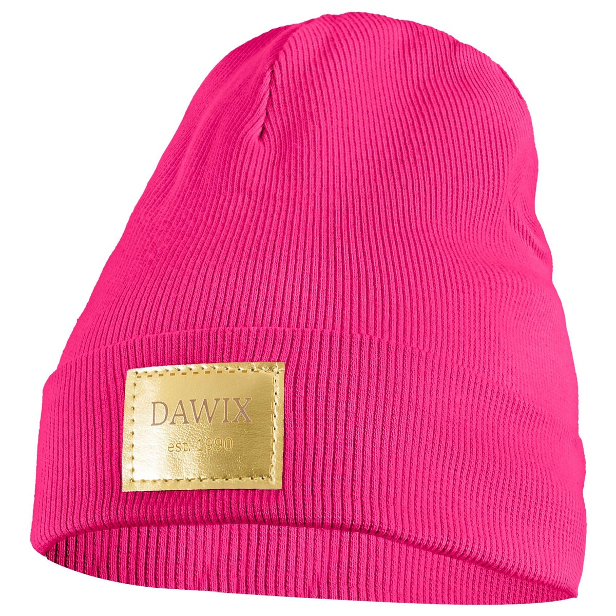 Czapka Jesienna Wiosenna 48-50 Z Kominem Czapeczka Komplet Dla Dzieci