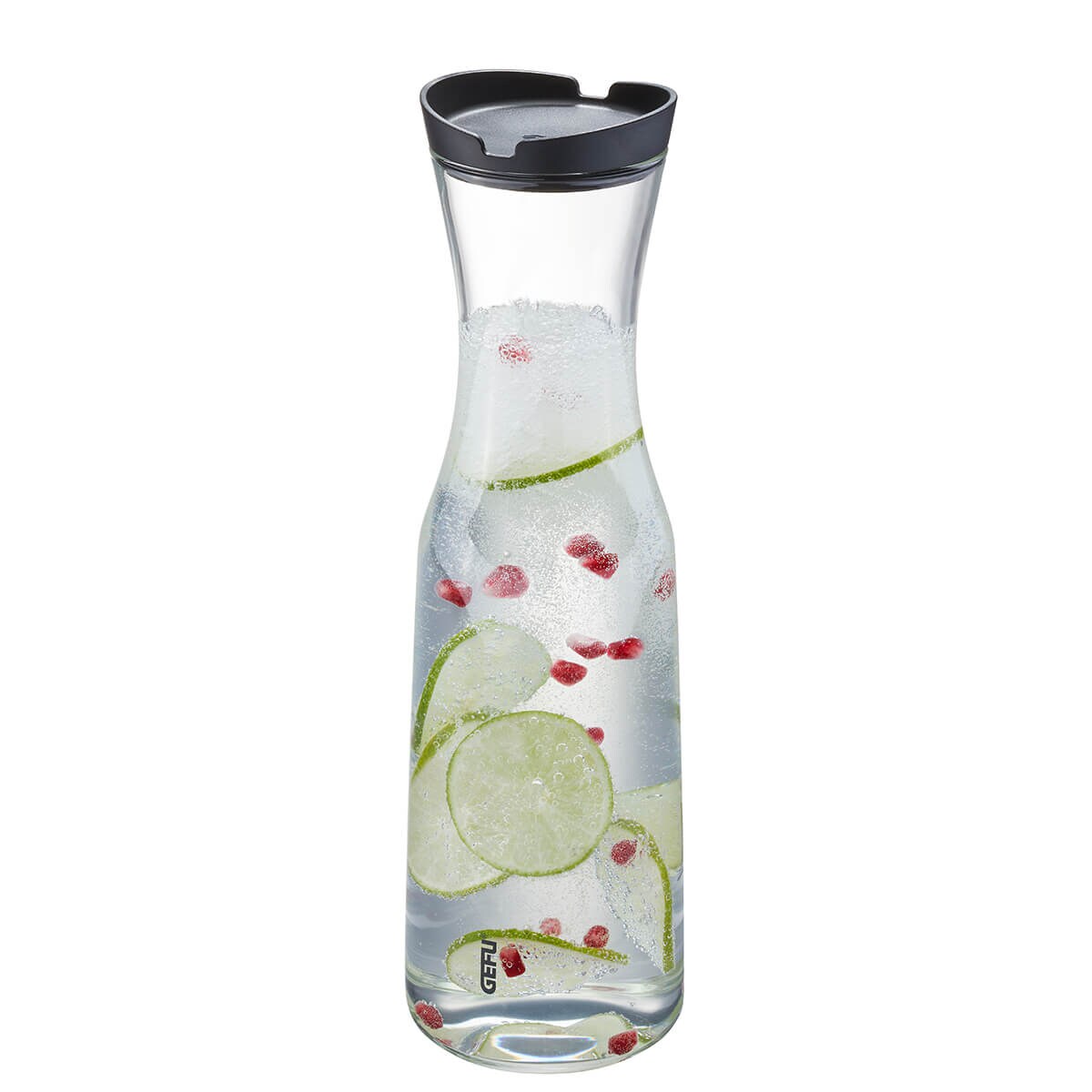 Zestaw: Karafka + cooler SMARTLINE