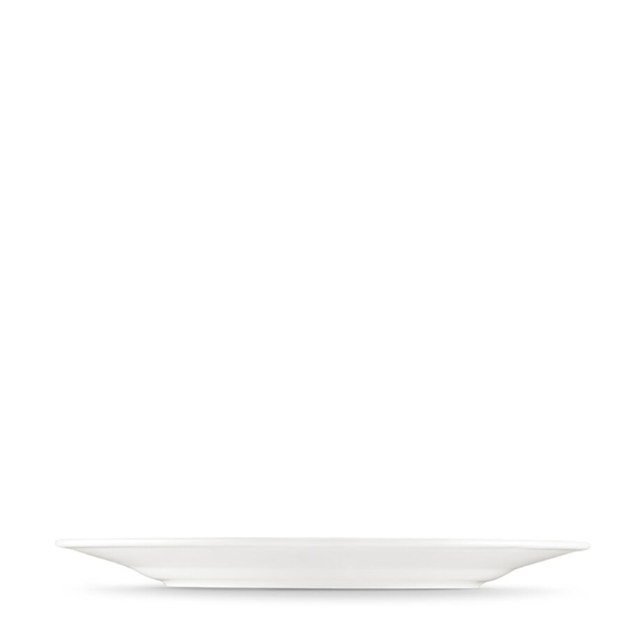 Konsimo MUSCARI Zestaw obiadowy, 6 os. (18el)