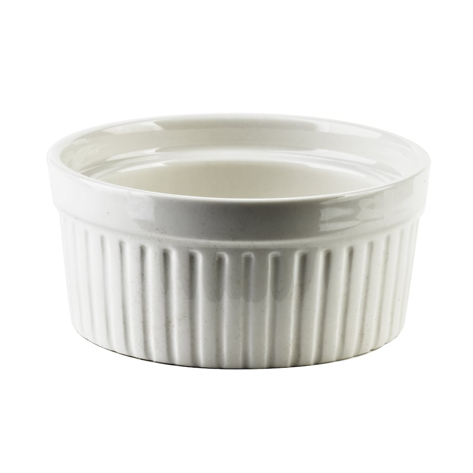 BASIC Miska muffinka 10X10X4,5cm