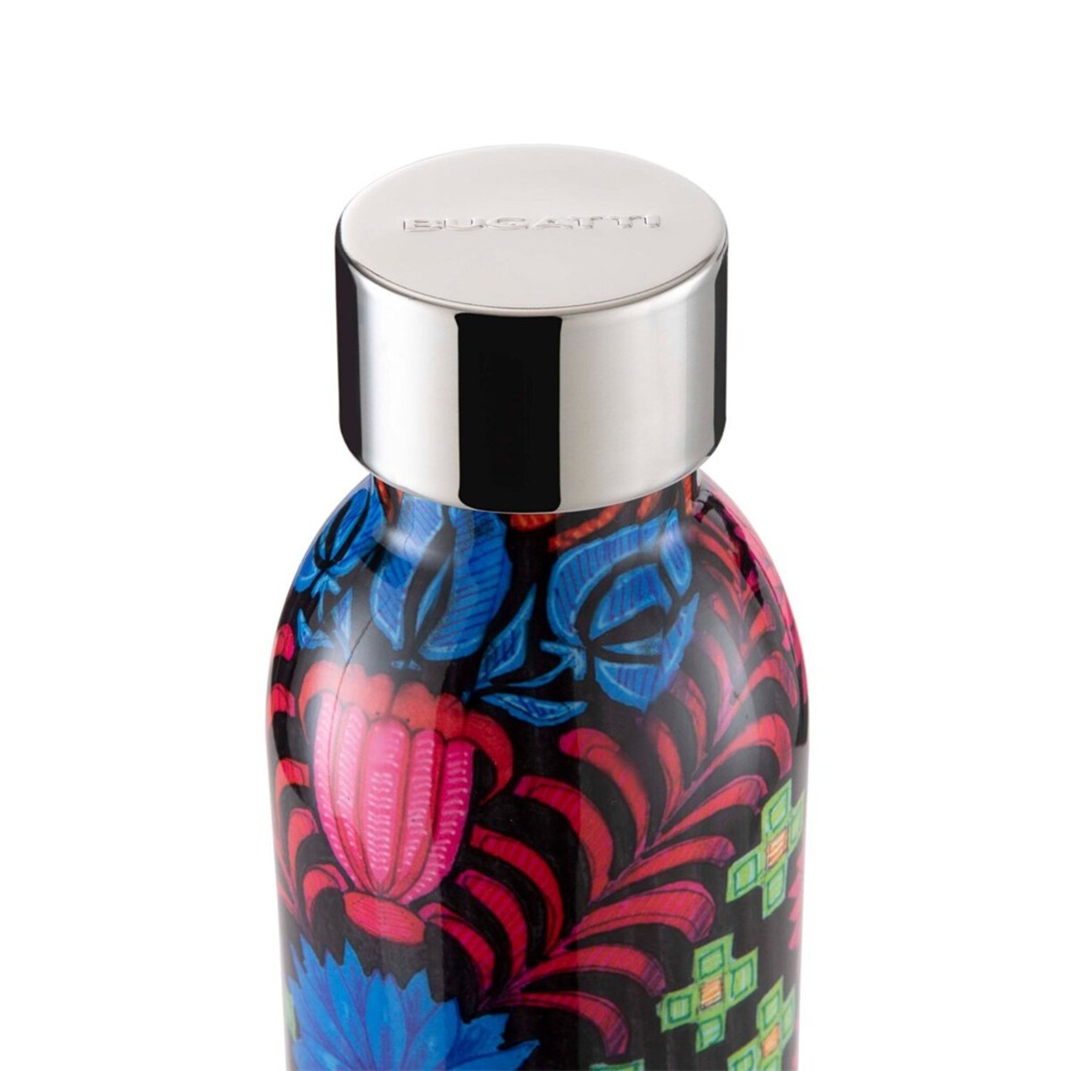 Bugatti Bbot termos 500 ml BBTVC500IS