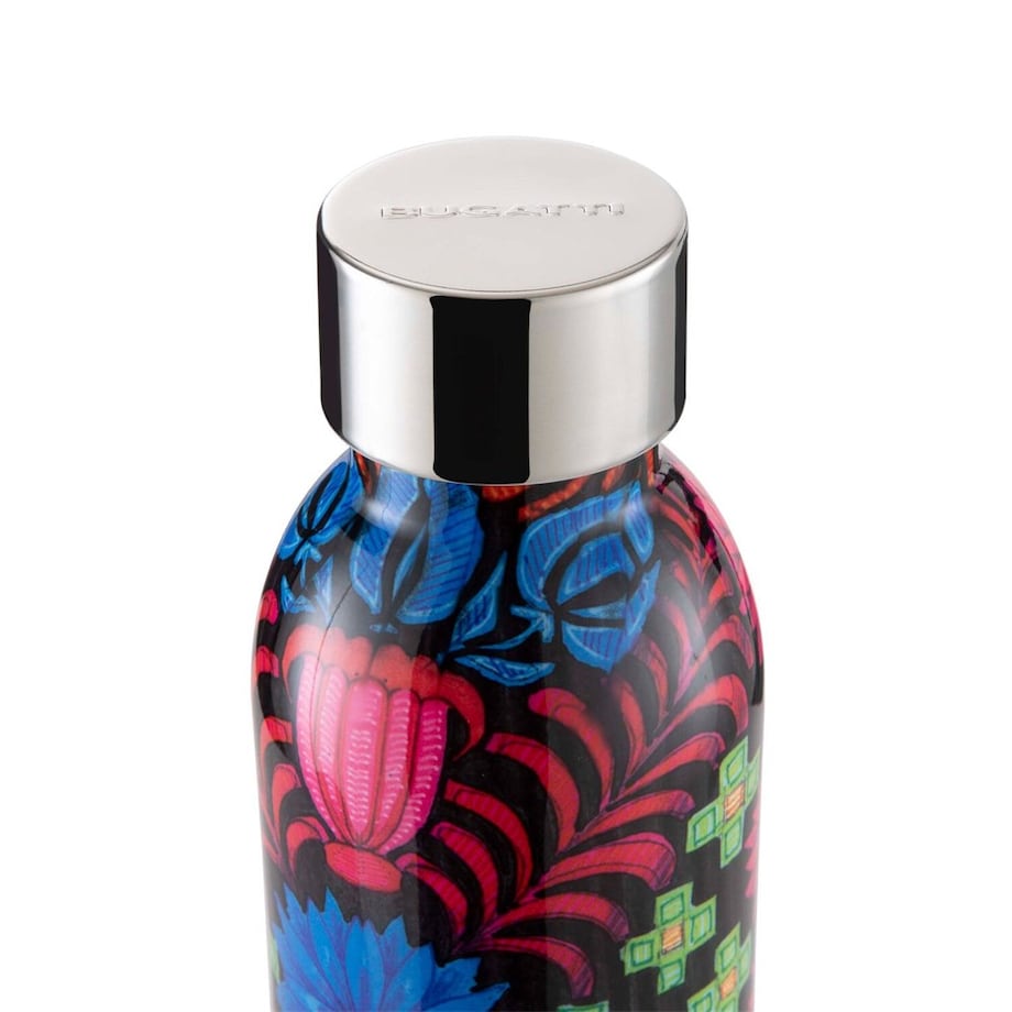 Bugatti Bbot termos 500 ml BBTVC500IS