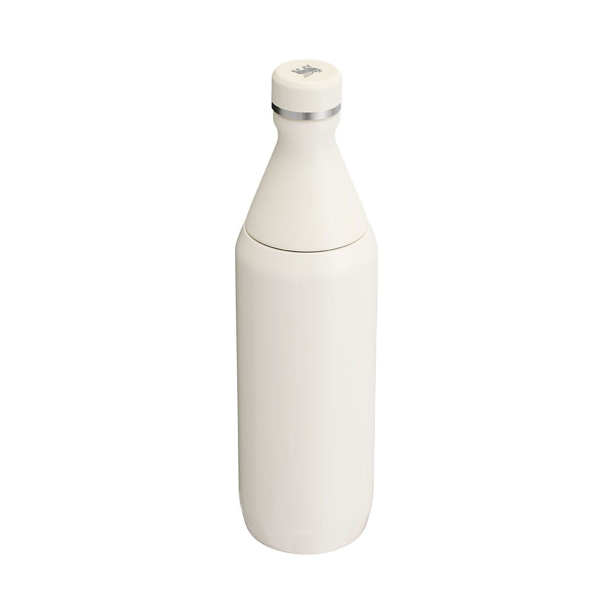 Stanley butelka All Day Slim 0.35 L Cream Gloss
