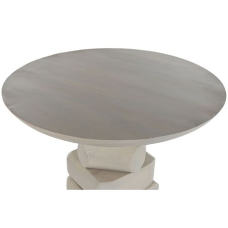 Stolik kawowy 78x100 cm PIRAMIDE