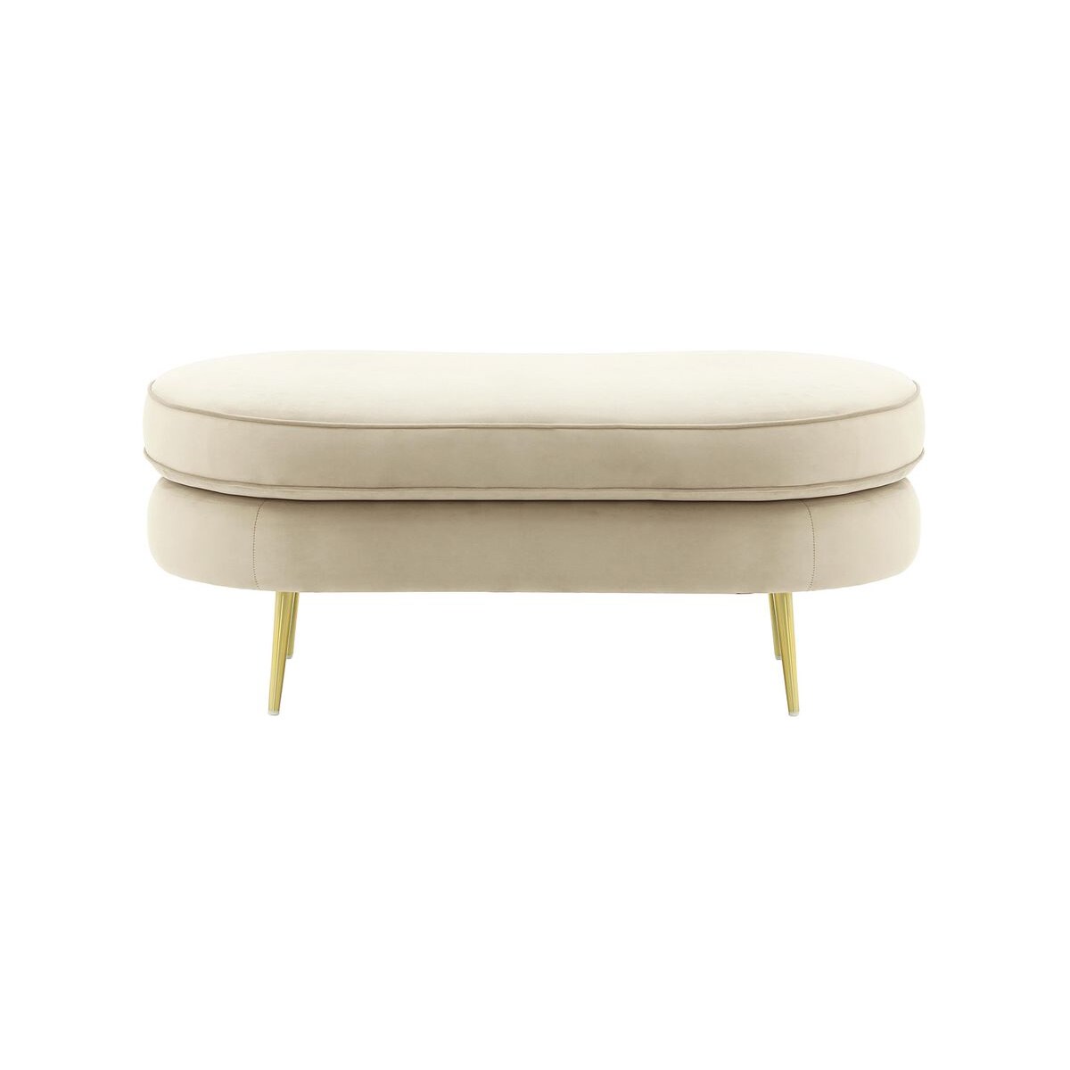 Pufa Kooper-Velluto 2