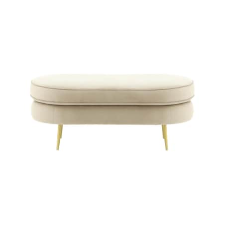 Pufa Kooper-Velluto 2