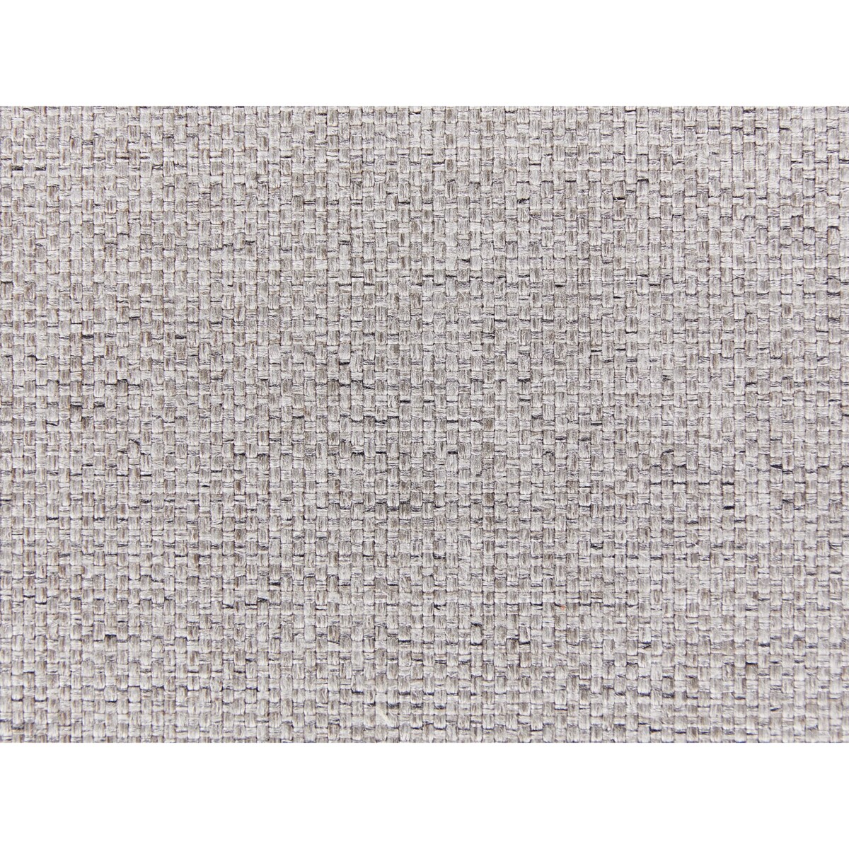 Ławka ELYRIA Jasny brąz/ szary