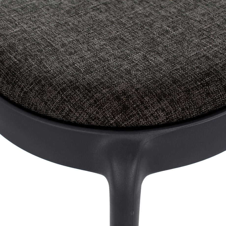 Krzesło Zento 50x50x80cm, 50 x 50 x 80 cm