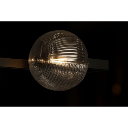 Lampa wisząca K-5762 z serii PARMA