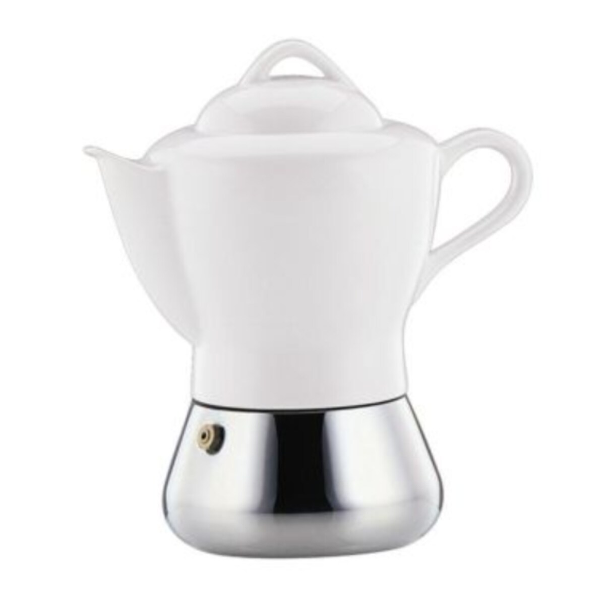 Kafeteria Nicole Cilio