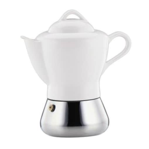 Kafeteria Nicole Cilio