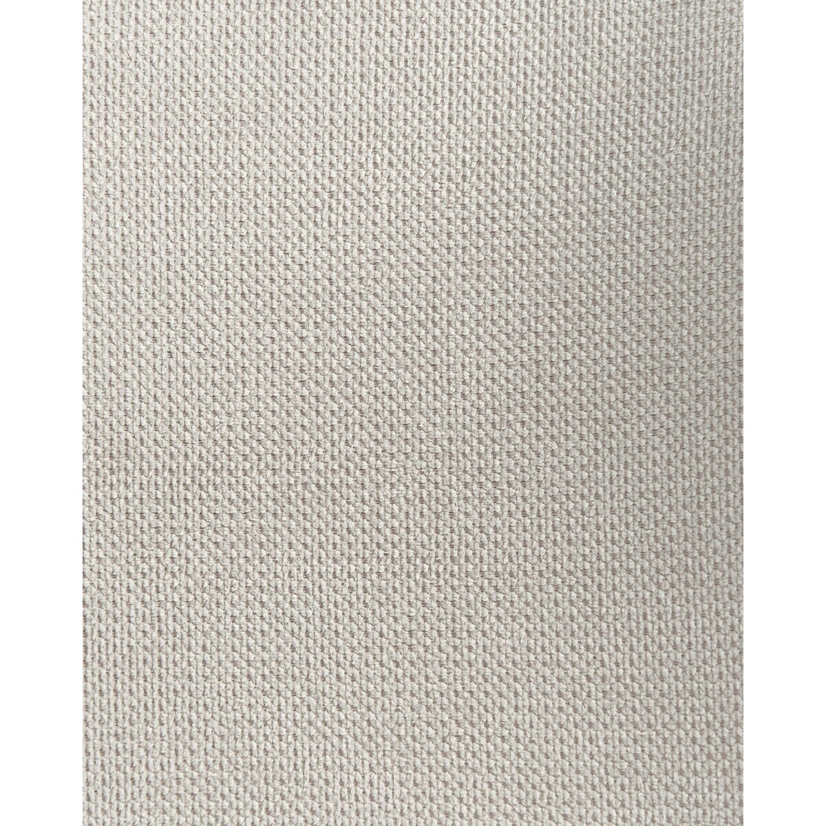 Zestaw 2 krzeseł do jadalni ADA Jasnoszary