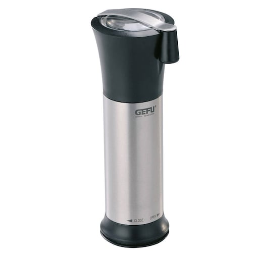 Młynek do gałki muszkatołowej MOSCATA