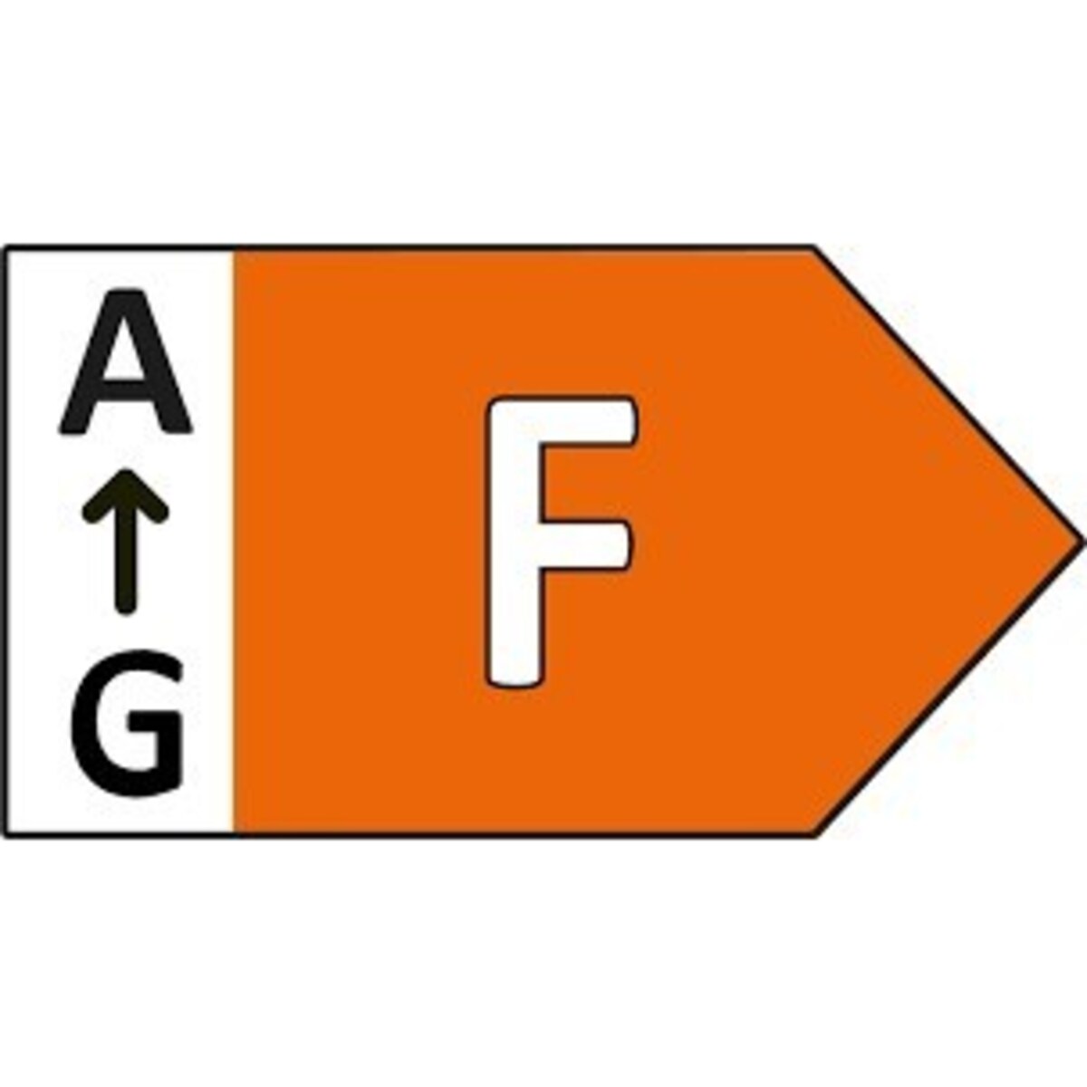 Lampa wisząca ANABELLA LED czarna 120 cm