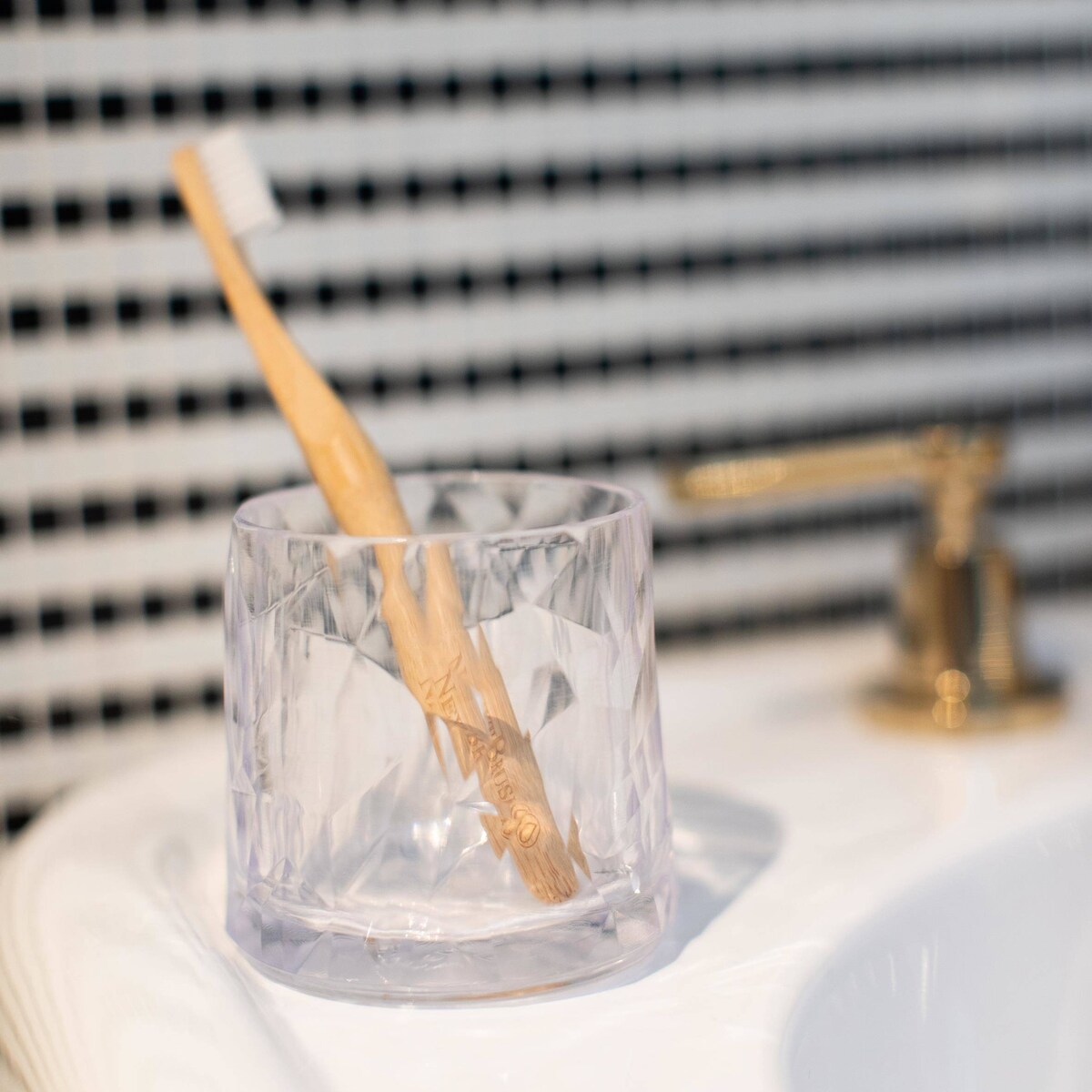 Szklanki niskie CLUB No. 2, superglas, 2 x 250 ml, KOZIOL