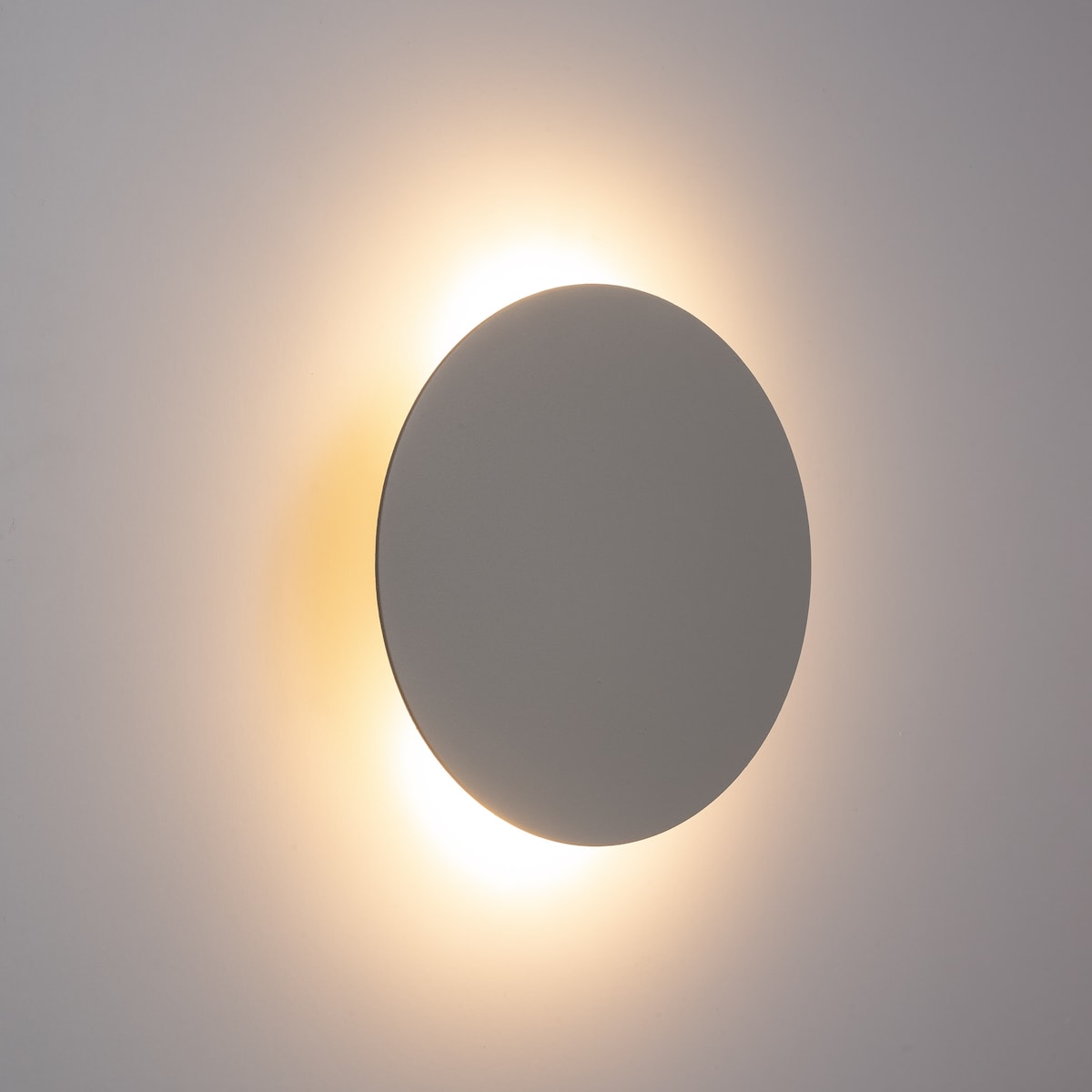 Kinkiet ścienny TK Lighting LUNA NEW 5912 beżowy 40 cm 4xG9 nowoczesny LED do salonu sypialni