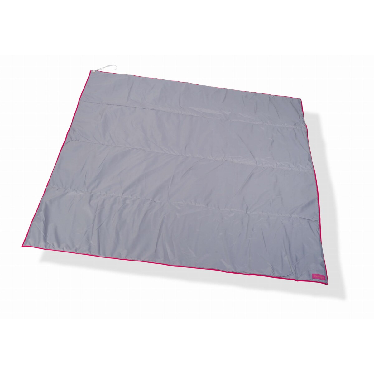 Mata na plażę 200x200 Marina