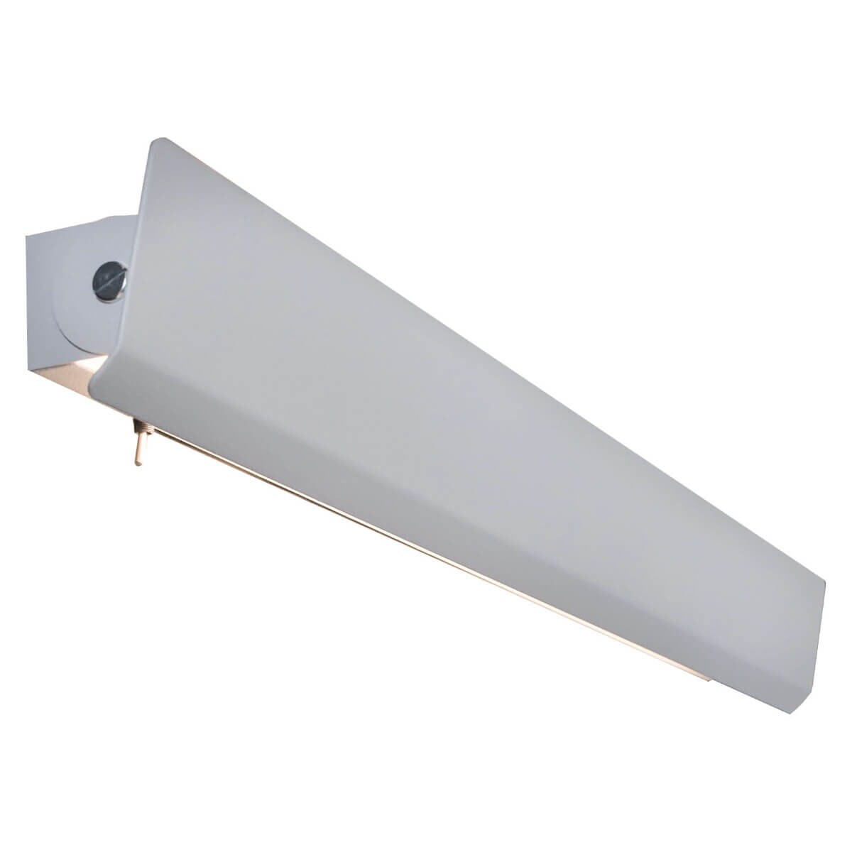 Lampa ścienna 7543 WING LED Biały Nowodvorski