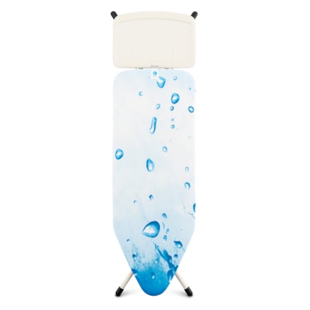 Deska do prasowania C 124x45 Ice wat