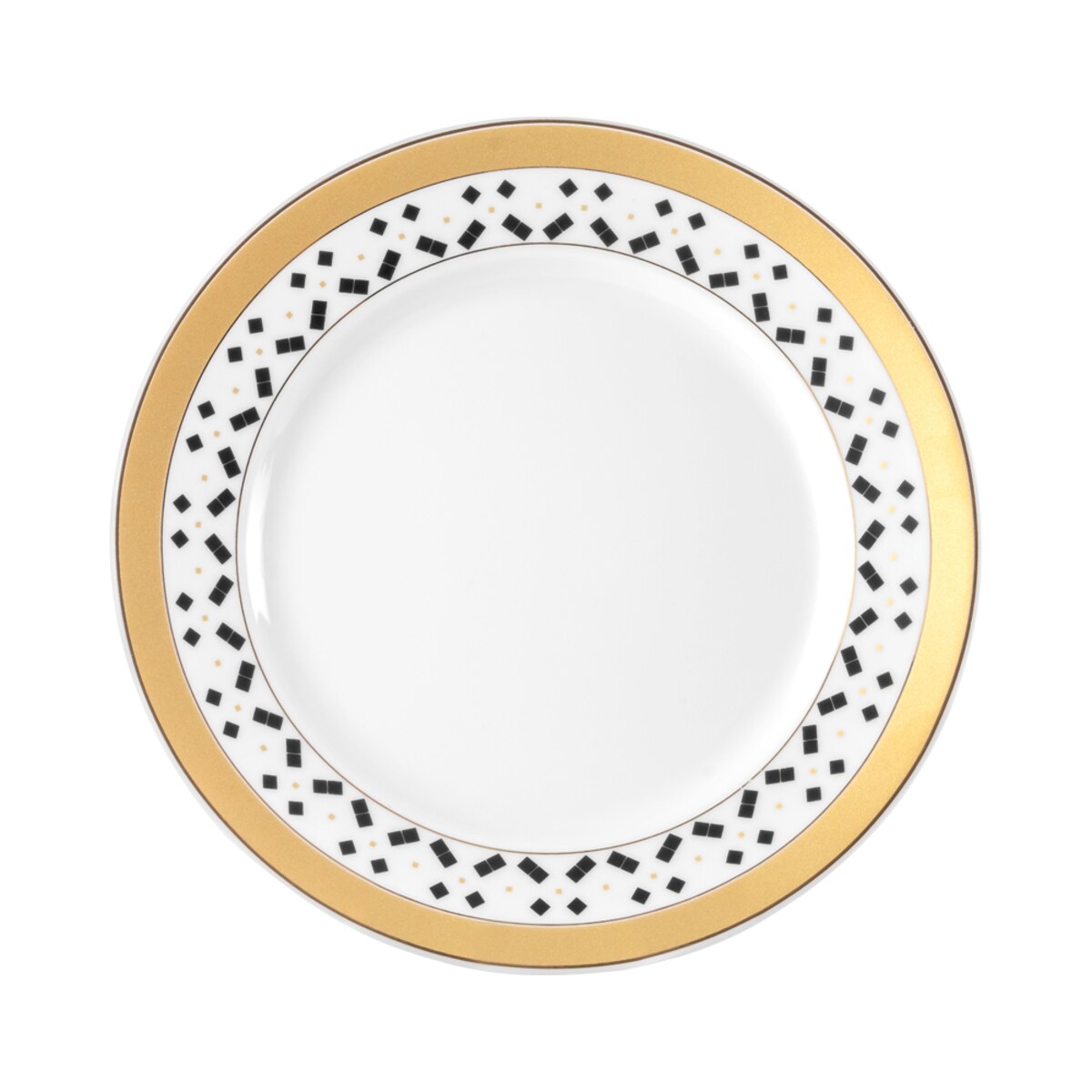 Zestaw do kawy dla 1 osoby 3 el. Jenny Pierrot G890