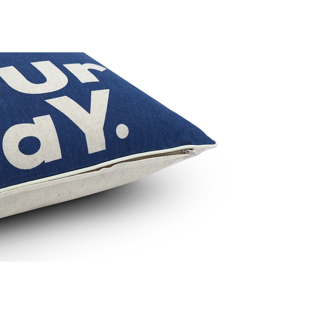 Poszewka na poduszkę KIDI