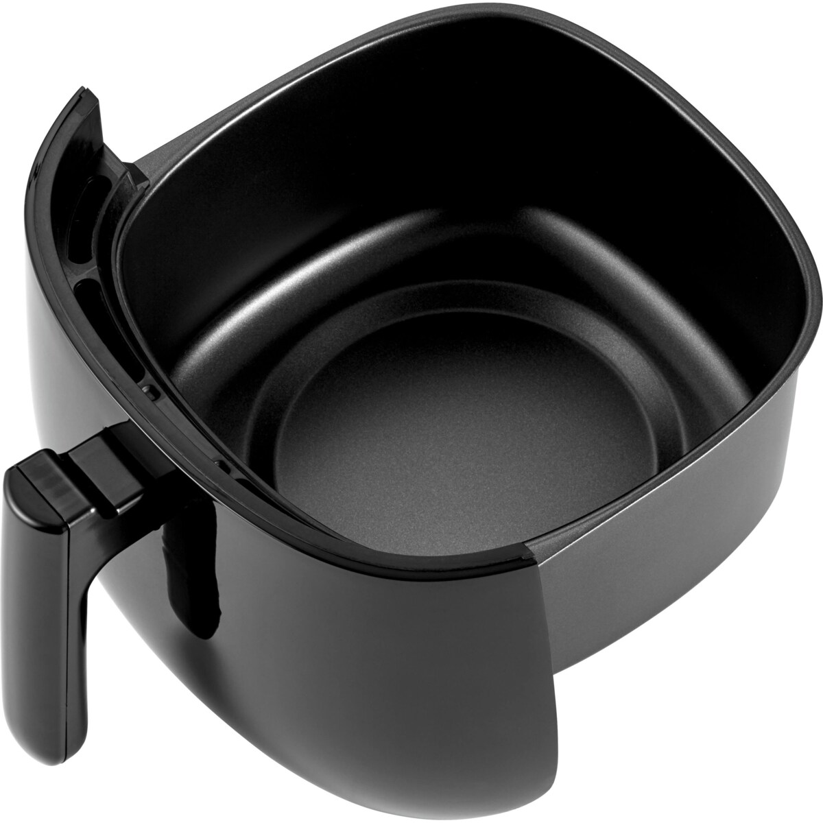 Frytkownica beztłuszczowa Zwilling - 4 ltr