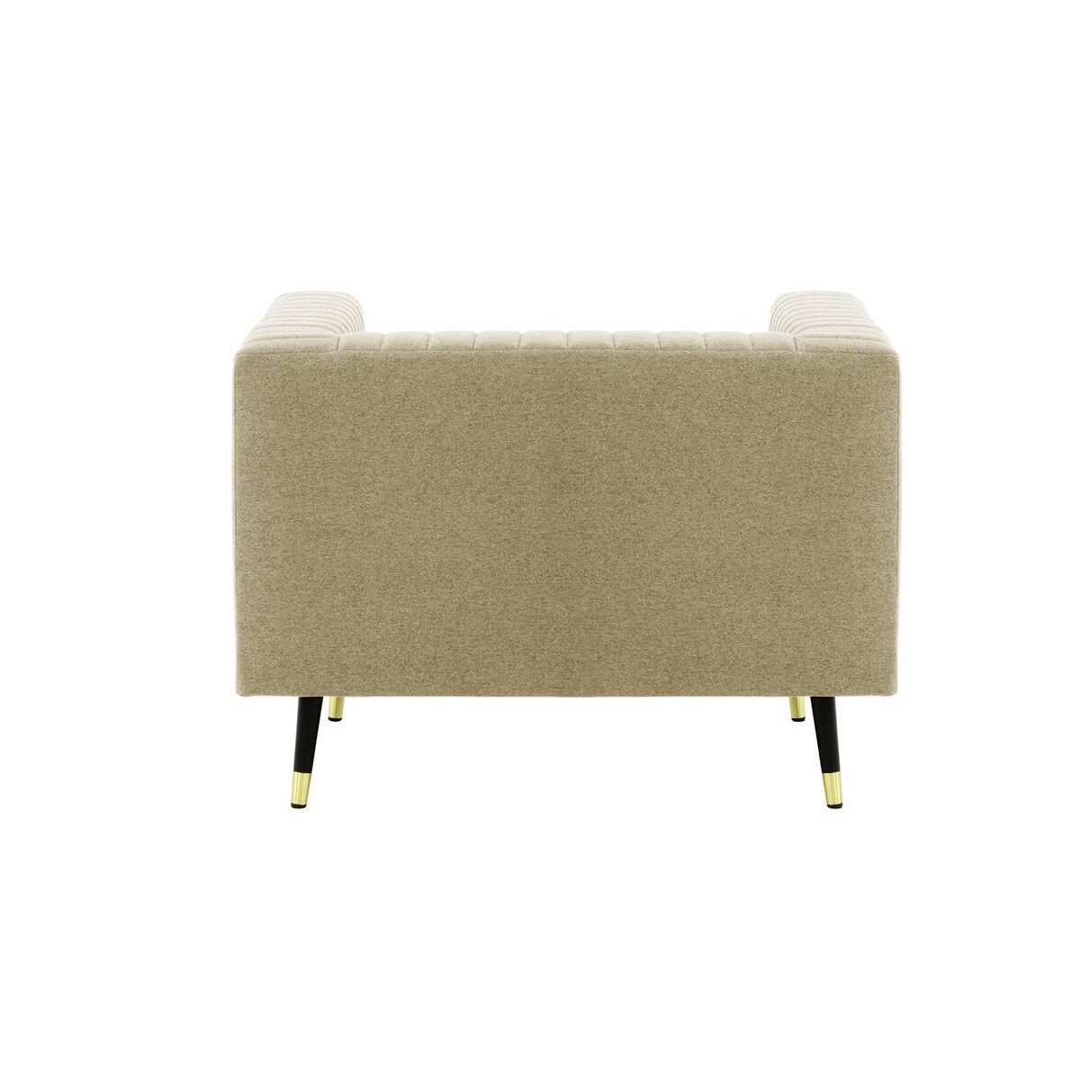 Fotel Slender-Baku 15