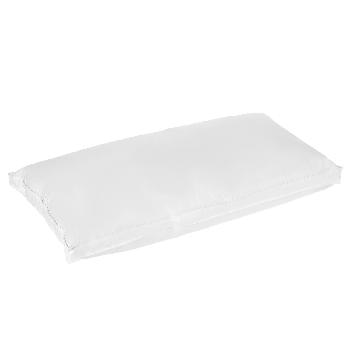 Poduszka bawełniana 40 x 80 cm KHARTAPHU