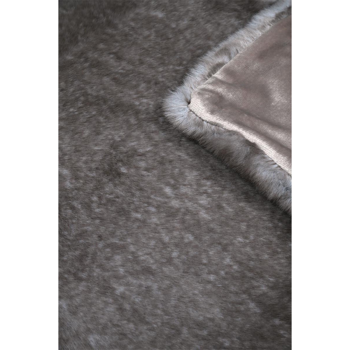 Narzuta HARLOW, 130 x 150 cm