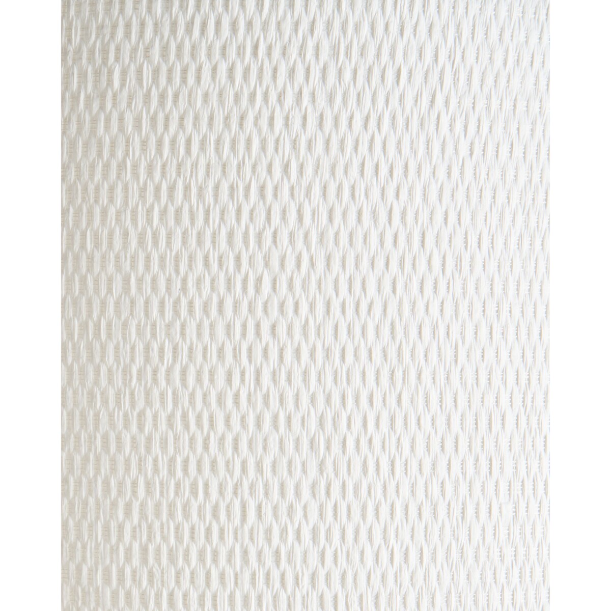 Lampa ścienna LOKY Metal Mosiężny/beżowy