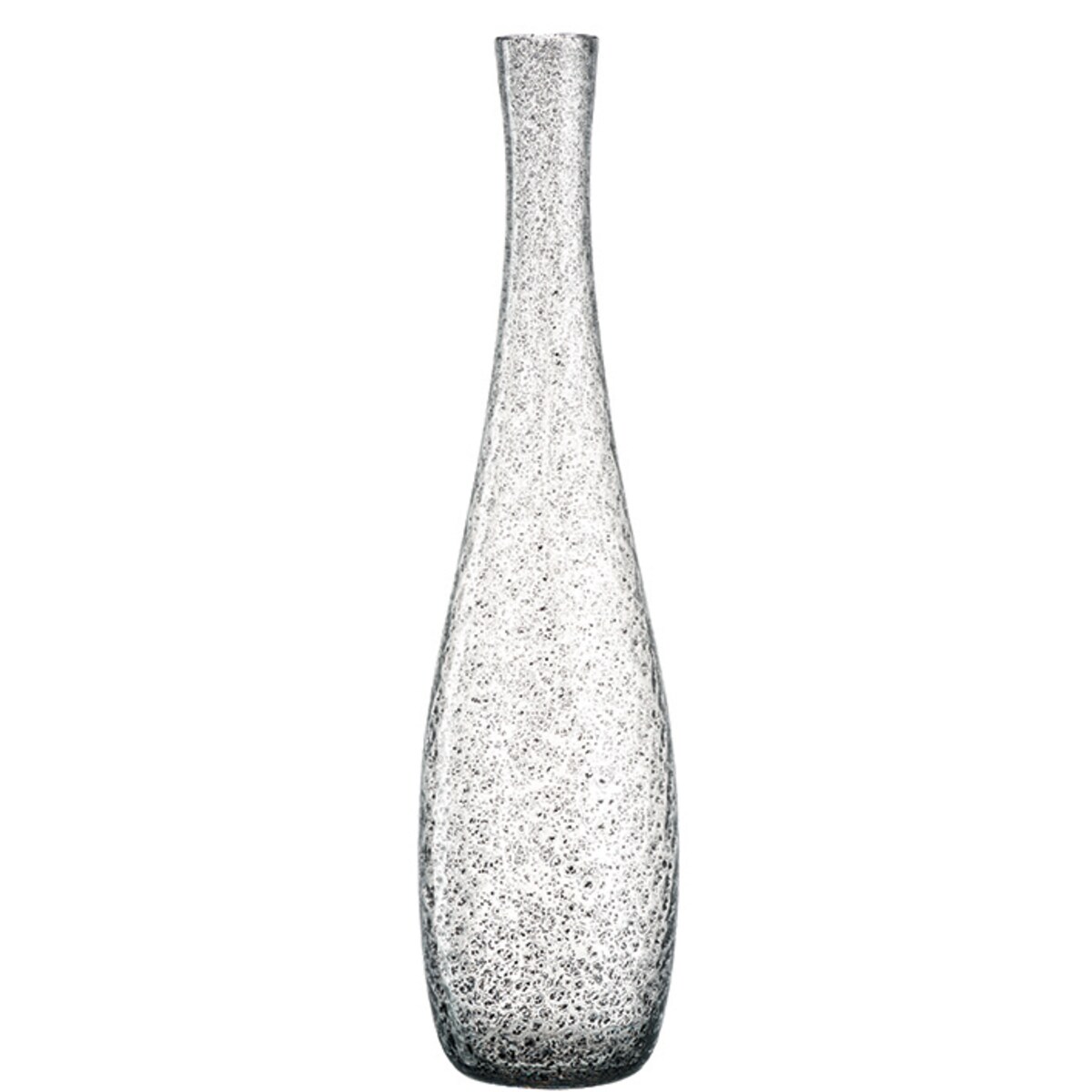 Wazon 60cm szary GIARDINO