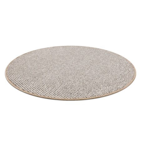 DYWAN KOŁO PRIUS 39 beż koło 200 cm