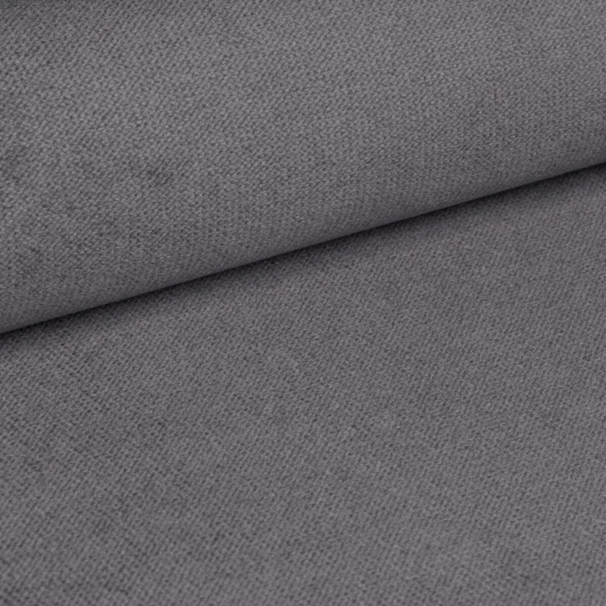 Fotel Ducon Velvet-Kronos 22