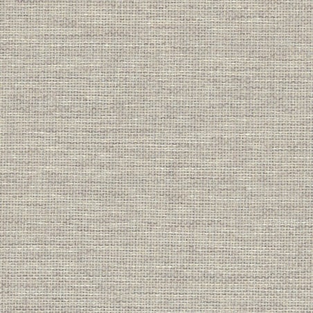 Łóżko tapicerowane LEAN 180x200 z pojemnikiem, Jasny Beż, tkanina Inari 22