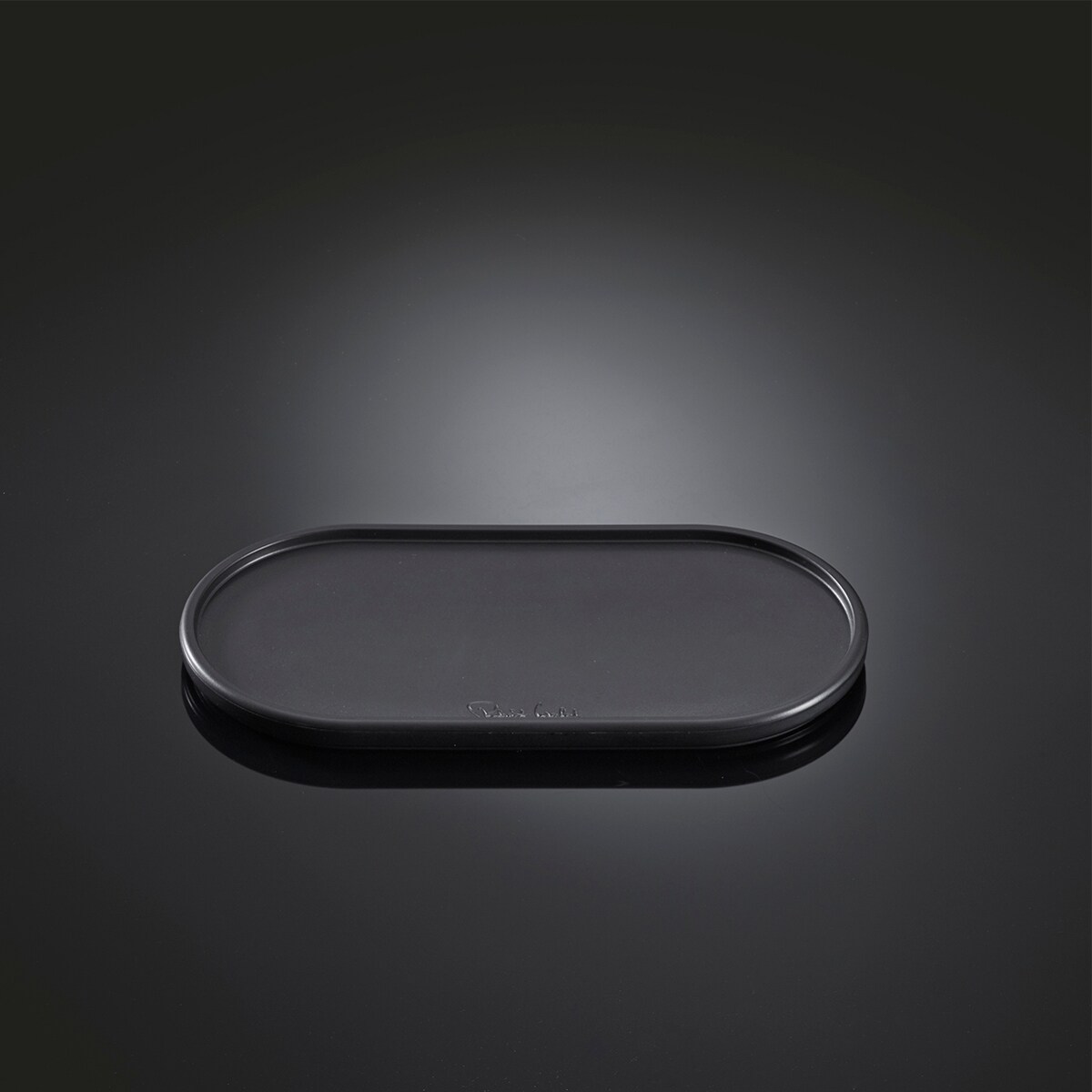 Młynki do soli i pieprzu SIGNATURE / Robert Welch