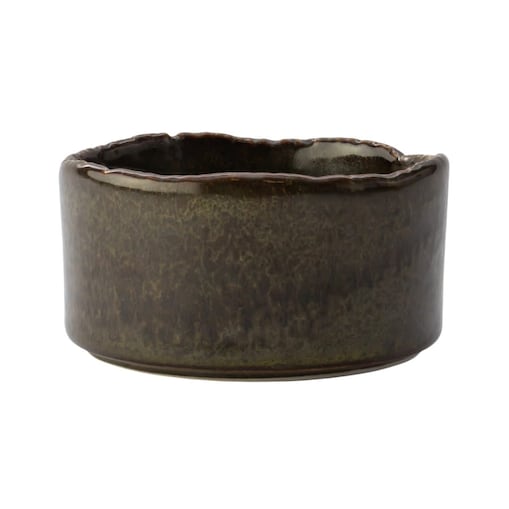 Verlo ALGA Miseczka śr. 11,2 cm