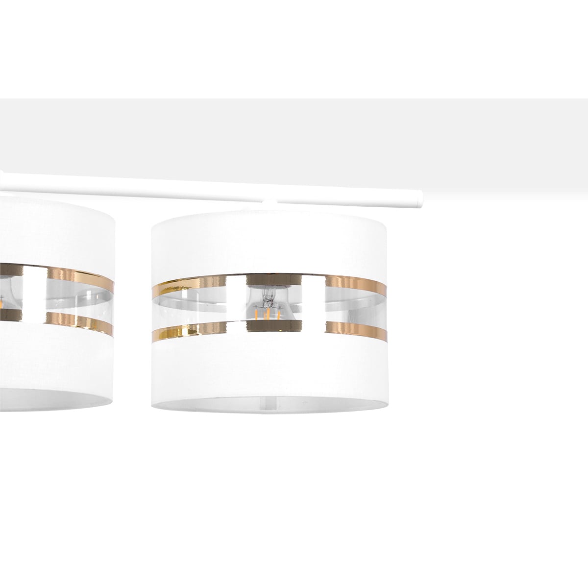 Lampa wisząca K-5213 z serii VICTORIA