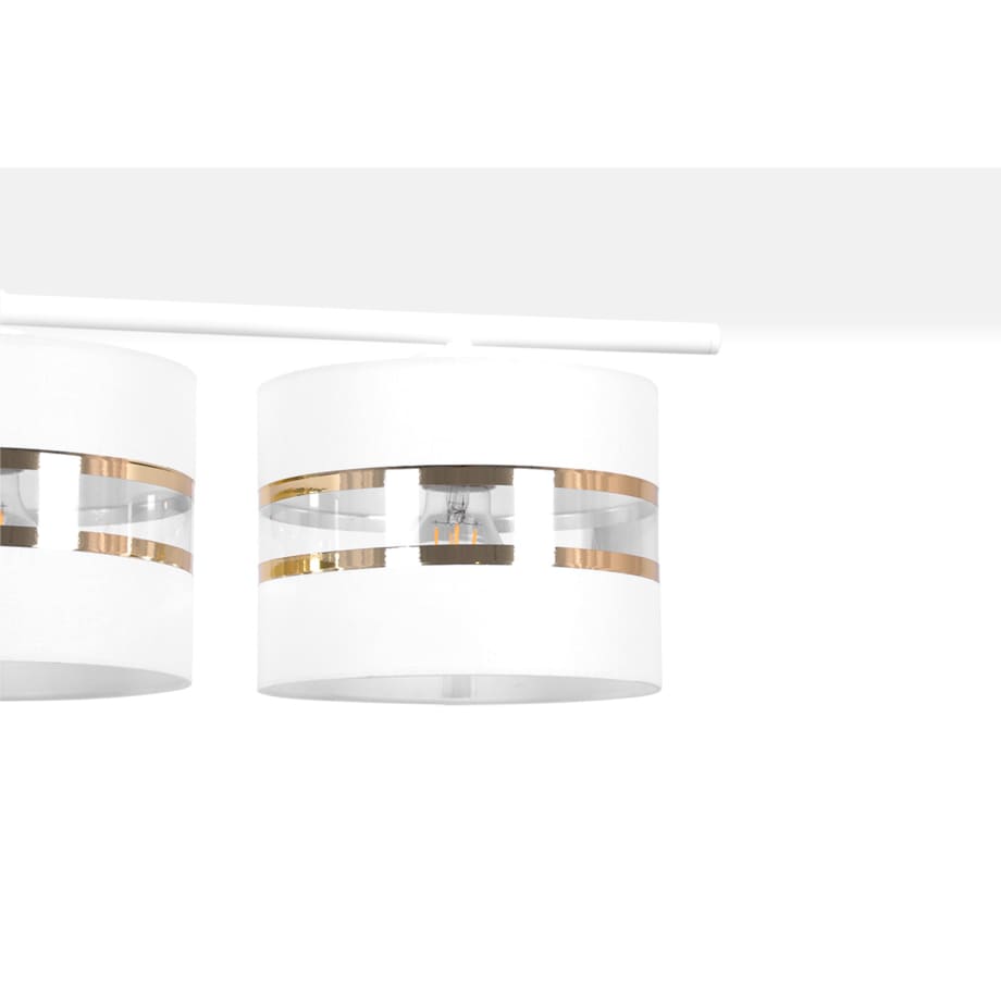 Lampa wisząca K-5213 z serii VICTORIA