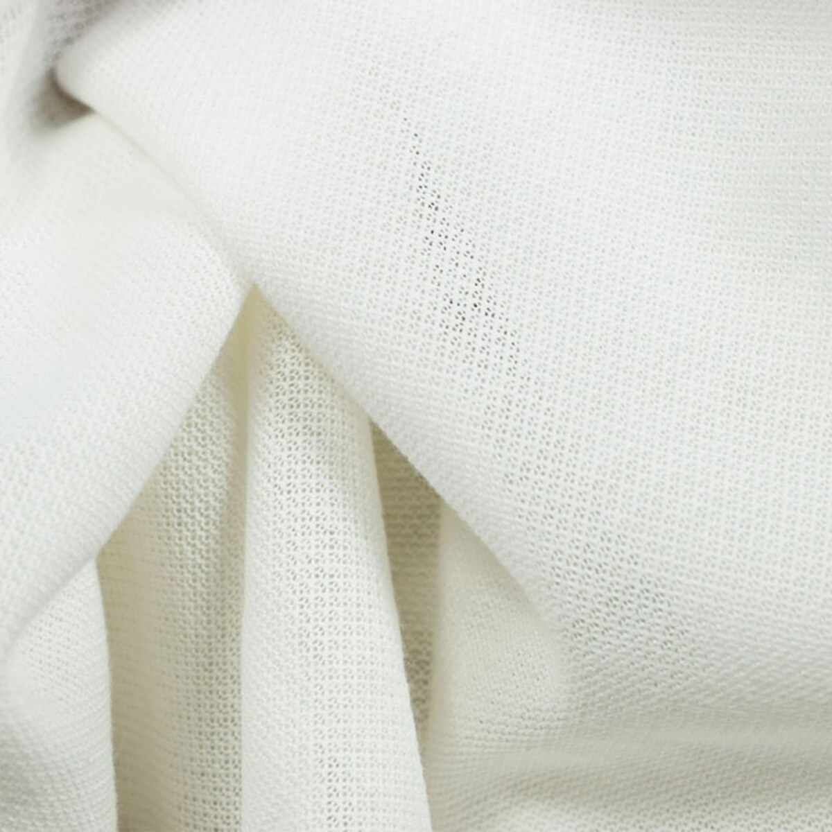 Bawełniany podkład, pielucha wielorazowa Eco - 100% zestaw 4 sztuki