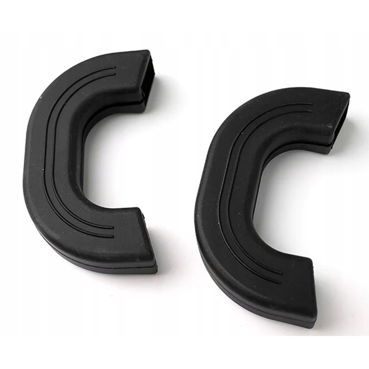 Garnek Marmurkowy 2,3L Z Pokrywką 20 Cm System Aroma Na Indukcję Gaz