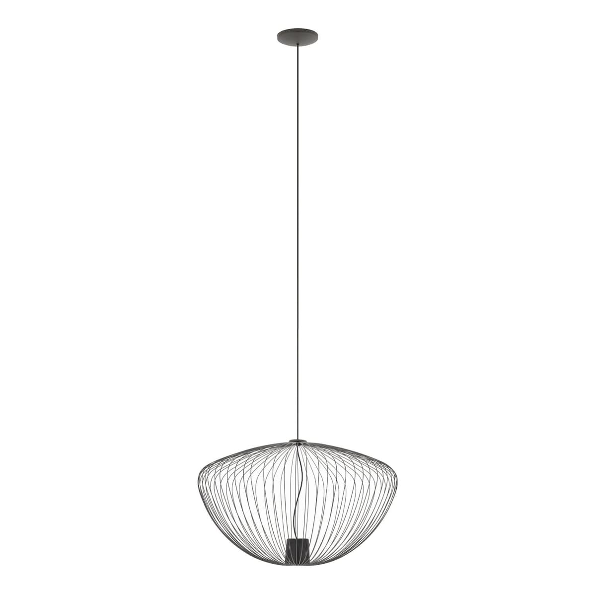 Lampa Wisząca Pumpkin 11245 Nowodvorski