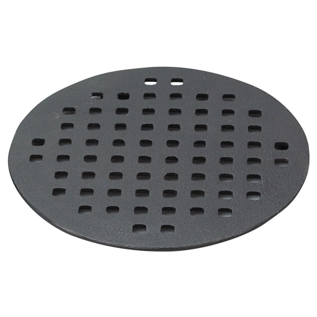 Podgrzewacz żeliwny do zaparzaczy dzbanków KINGHOFF