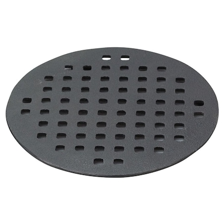 Podgrzewacz żeliwny do zaparzaczy dzbanków KINGHOFF