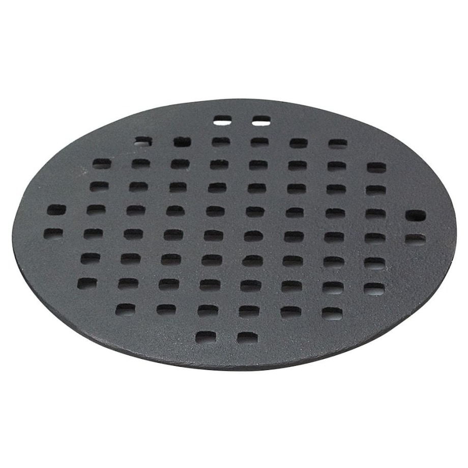 Podgrzewacz żeliwny do zaparzaczy dzbanków KINGHOFF