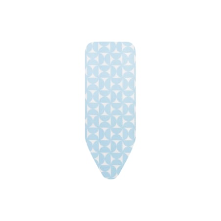 Pokrowiec na deskę B 124x38 cm Fresh Breeze 219825